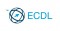 ecdl logo