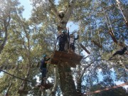 Osztálykirándulás2013