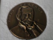 Toldy Ferenc-díj