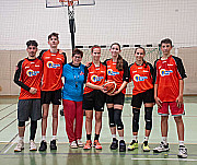 XXXVII. Angyalföldi sportfesztivál