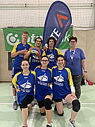 Angyalföldi Sportfesztivál 2025.09.14.