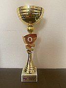 XIII. Kerületi Diáksport Kupa Ergométeres evezés (2026.02.25.)