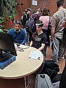 Agykutatás Hete 2026